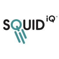 SQUID iQ, Inc. logo - Similar company to Rutgers University Aiaa
