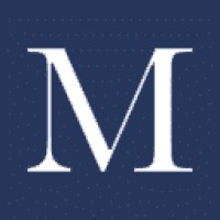 MCI logo - Similar company to Mci
