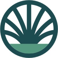 PEATZ logo - Similar company to Halmos