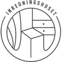 Inredningshuset Östersund logo - Similar company to Kinnarps Oy