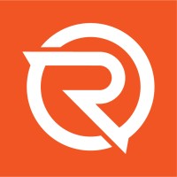 OperationREAD logo - Similar company to Skull & Raven Solutions