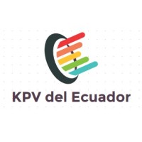 KPV del Ecuador Cía. Ltda. logo - Similar company to Medipharma S.A
