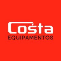 Costa Equipamentos LTDA logo - Similar company to Sisterm