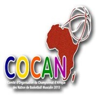 COCAN 2013 logo - Similar company to Cocan