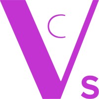 V Consulting Services logo - Similar company to Primebit Solutions