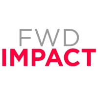 FWD Impact logo - Similar company to Copm Sagl