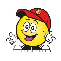 Sweetzone logo - Similar company to Swizzels