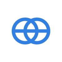 Steele Benefit Services logo - Similar company to Mdmi