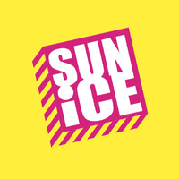 SUN iCE Beverages logo - Similar company to Clearworks