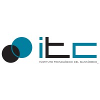 ITC - Instituto Tecnológico del Cantábrico logo - Similar company to Connecting People Networking