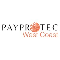 PayProTec West Coast logo - Similar company to The Testing Co.