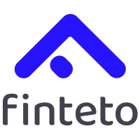 Finteto logo - Similar company to Suncaged Consulting