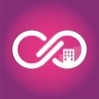 Pago Mi Expensa logo - Similar company to Mipago