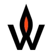 Woodway Energy Infrastructure logo - Similar company to Dynamix Corporation
