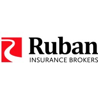 Ruban Insurance Brokers Inc. logo - Similar company to Pereux Insurance Planning Inc.