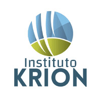 Instituto Krion logo - Similar company to Clínica Evolui E Desenvolve