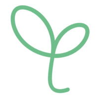 Terra Verde Capital logo - Similar company to Carpetstan