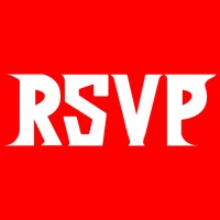 Rsvp