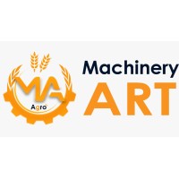 YK EXIM Gıda ve Makine San. ve Tic. Ltd. Şti. logo - Similar company to Triprogram Engineering Company