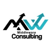 MW-Consulting logo - Similar company to Career Tips