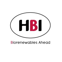 HBI and Oleoline Group logo - Similar company to Coachub Pty Ltd