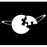 Componium logo - Similar company to Mad For Fattigrøve Aps