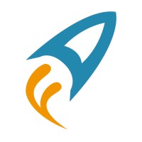 VireDev logo - Similar company to Board Intelligence