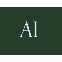 Artisan Intelligence logo - Similar company to Fog Design+Art
