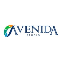 Avenida Studio