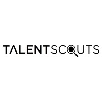 TALENTSCOUTS Recruiting GmbH logo - Similar company to Die Talentscouts