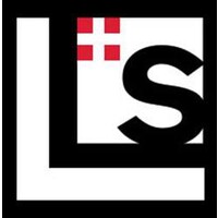 Literie des Savoie logo - Similar company to Bed&Sleep Lithuania