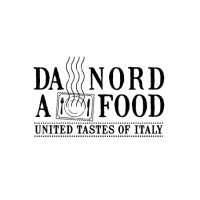 Da Nord a Food logo - Similar company to A Good Case Aps