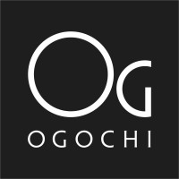 Ogochi Menswear