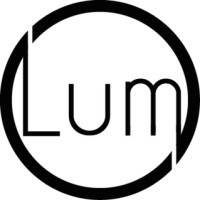Objectif Lumière logo - Similar company to Deltadis Centre