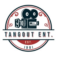 TangOut Ent logo - Similar company to Arcdive
