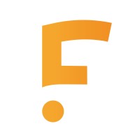 Fitaal Fysiotherapie logo - Similar company to Fisiodate