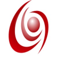 THK Holdings VietNam - Hanoi Branch logo - Similar company to Ruby Groupe Inc.