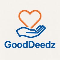 GoodDeedz logo - Similar company to Elcom Communications Inc.