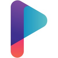 PruLeap Technologies logo - Similar company to Omnisoft Technologies