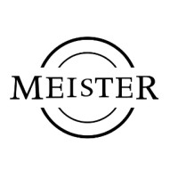 Meister Engineering logo - Similar company to Deltronics