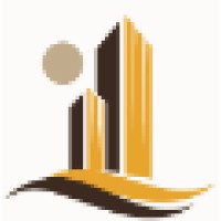 Singh Construction
