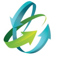 Grupo Melange de México logo - Similar company to Evolution Trading Support