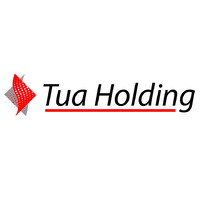 TUA Holding Srl logo - Similar company to Orchidea Srl
