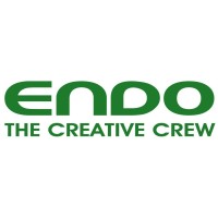 ENDO VIET NAM CO.,LTD logo - Similar company to Pet&Phi