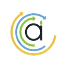 Amar India Private Limited logo - Similar company to Advith Bharat Private Limited