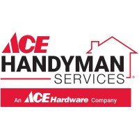 Ace Handyman Services Fort Wayne logo - Similar company to Content By Request