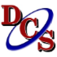 Dependable Controls Services LLC logo - Similar company to Sprout For Business