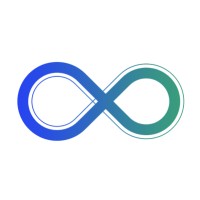 SKYPA Systems logo - Similar company to Brick Pay