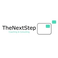 TheNextStep Coaching&Consulting logo - Similar company to Beinand