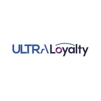 Ultra Loyalty